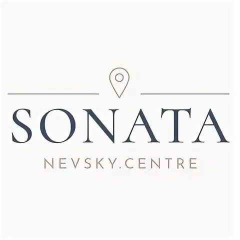 Вышивка петербургская соната оформленная. Вышивка петербургская соната золотое руно. Вышивка крестом золотое руно петербургская соната. Золотое руно наборы для вышивания крестом. Петербургская соната золотое руно.