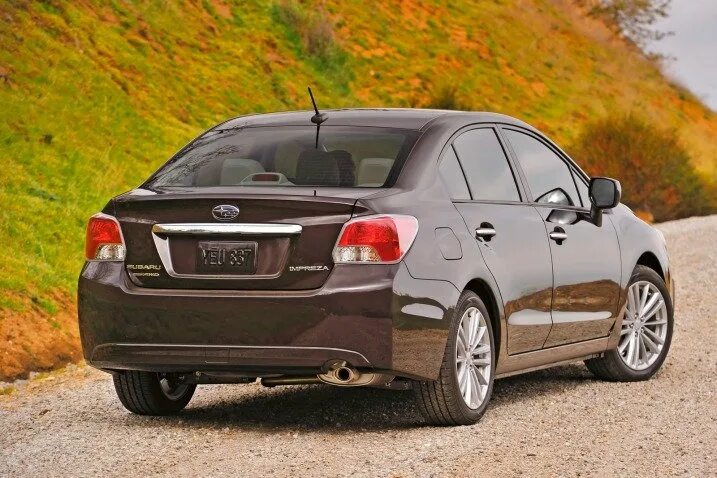 Импреза 2012. Subaru impreza 2012. субару импреза 2012. subaru impreza 2012 год.