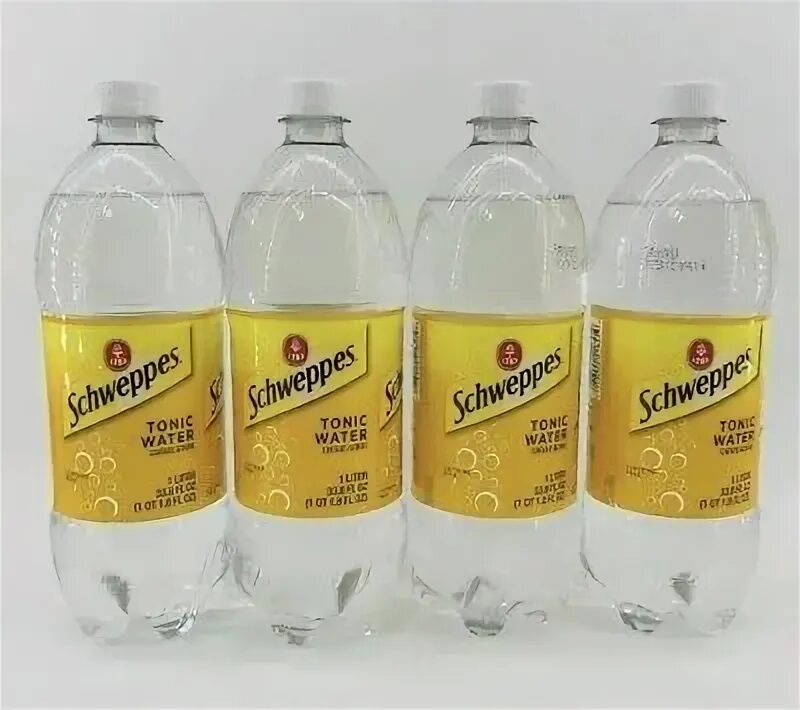 Тоник литр. Швепс с хинином. schweppes tonic water. тоник с хинином. швепс литр тонник.