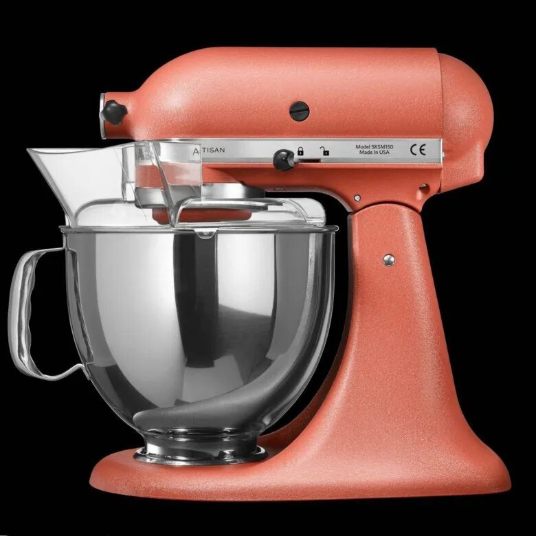 Москва купить миксер кухонный. Миксер kitchenaid 5ksm7990xewh. Миксер планетарный kitchenaid 7kw72a. Китчен аид миксер планетарный. 5ksm150ps миксер планетарный.