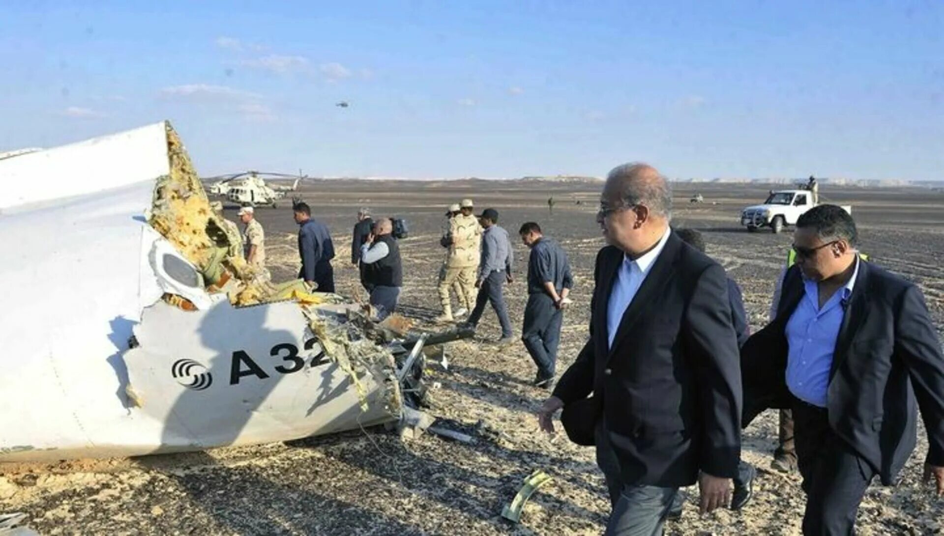 Российский самолет в египте. Катастрофа a321 над Синайским полуостровом. Синай самолет катастрофа. Авиакатастрофа в Египте 2015.