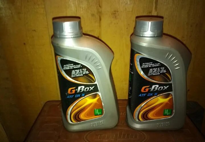 G box atf dx vi. G box atf dx vi. G energy атф. G-box atf dx 6. Масло трансмиссионное g055145a2.