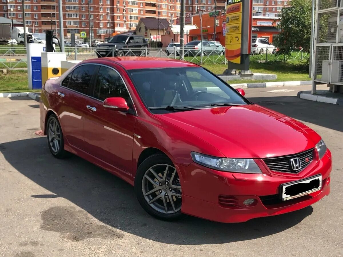 Honda Accord 7 Type s красный. Honda Accord VII Type s. Honda Type s Honda Accord 7. Honda Accord 7 красный.