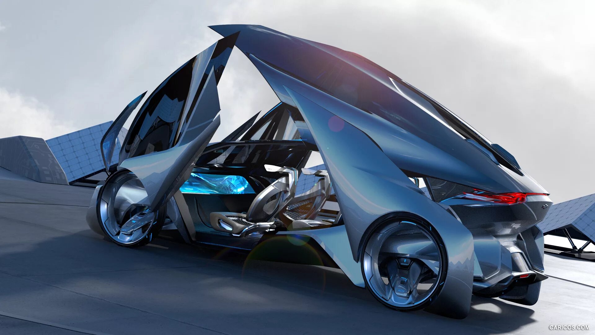 The most concept. Шевроле fnr концепт 2025. шевроле fnr концепт 2015. chevrolet fnr-x concept. chevrolet fnr-x 2025.