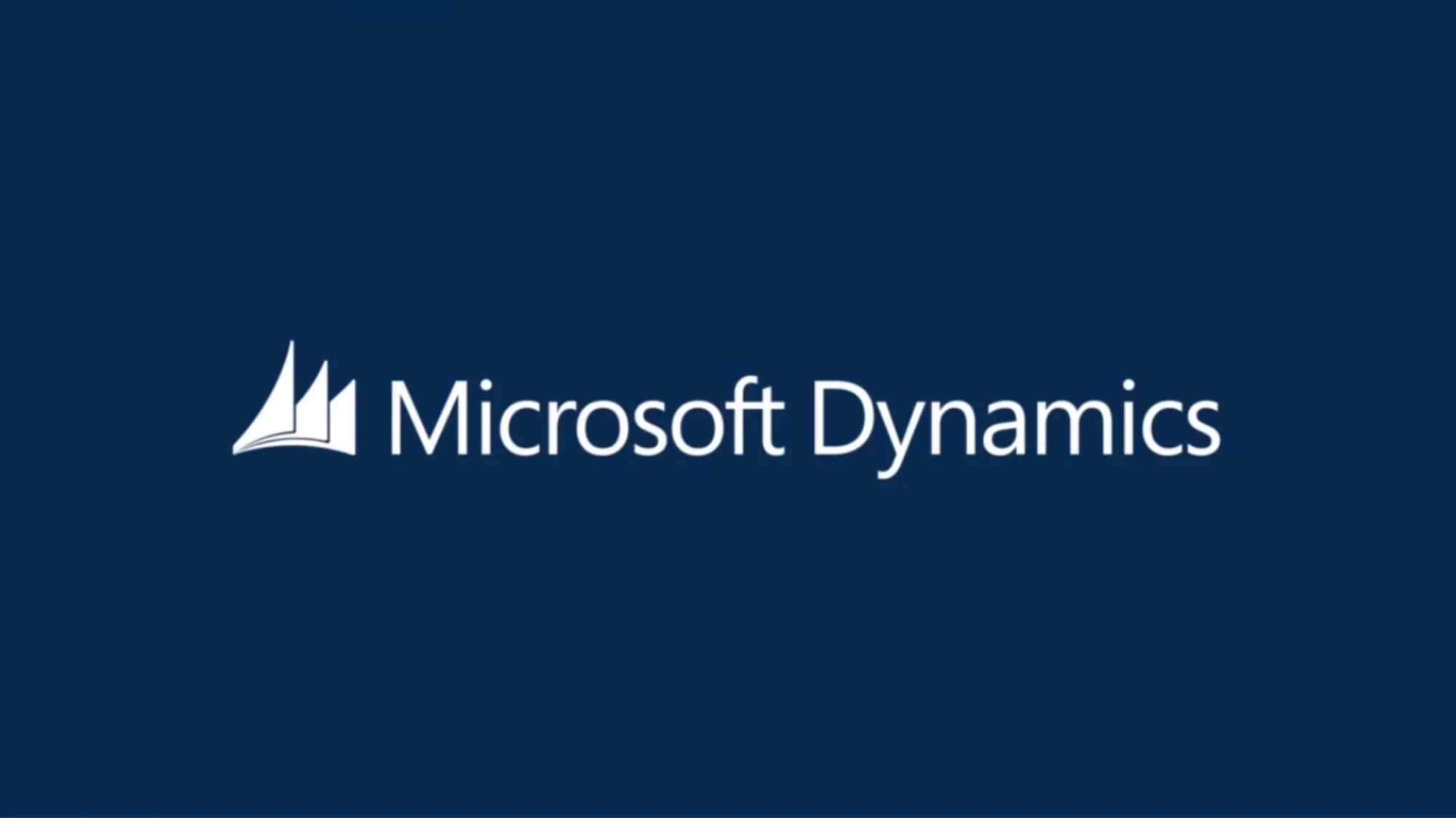 Ms dynamics. Microsoft Dynamics AX 365. Microsoft Dynamics логотип. Microsoft Dynamics CRM. Microsoft Dynamics ERP.