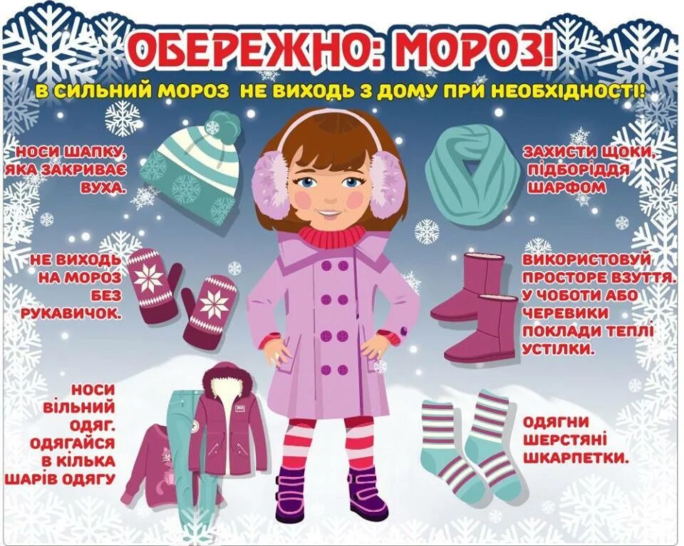 Одень на прогулку зимой. Во что одеться чтобы не замерзнуть. Как одеваться в сильный мороз. Как одеваться в мороз. Безопасность при морозе.