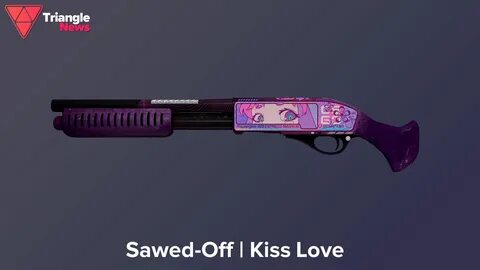 Saw off
