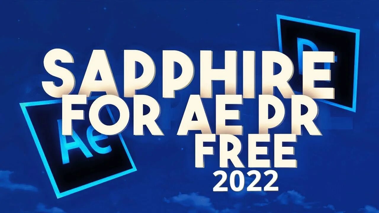 Sapphire crack. Сапфир ае. Sapphire plugin after effects. Sapphire 2022. Boris fx sapphire plug-ins.
