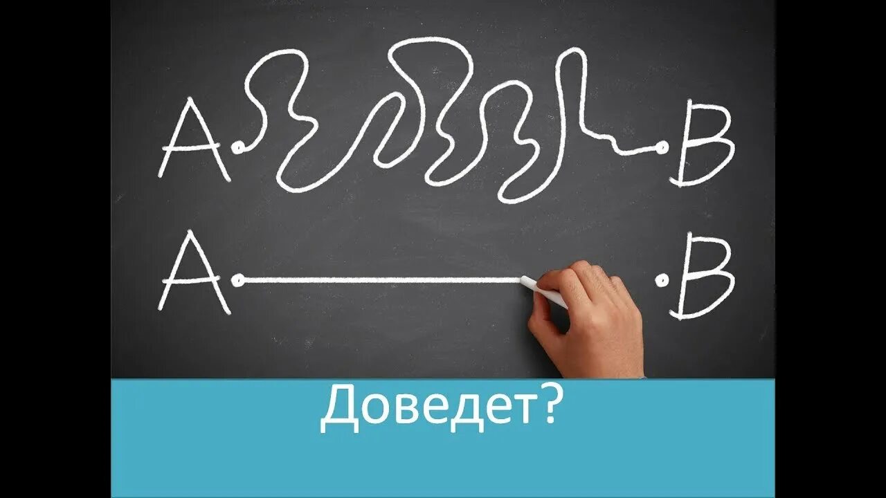 Наиболее простых эффективных и
