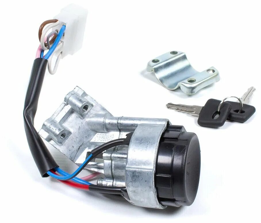 замок зажигания лого д 2109. замок зажигания 2115. замок зажигания ваз 2114 артикул. замок зажигания автоваз ваз 2110. замок зажигания ваз 2115 инжектор 8 клапанов.