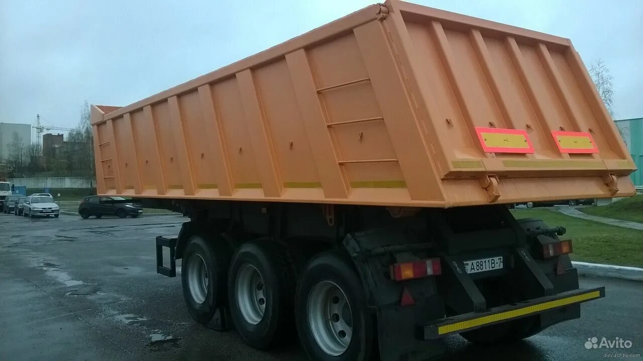 самосвальные полуприцепы б у авито. самосвальные полуприцепы б у авито. тонар 156 самосвал. полуприцеп зерновоз самосвал мега. тонар 9523.