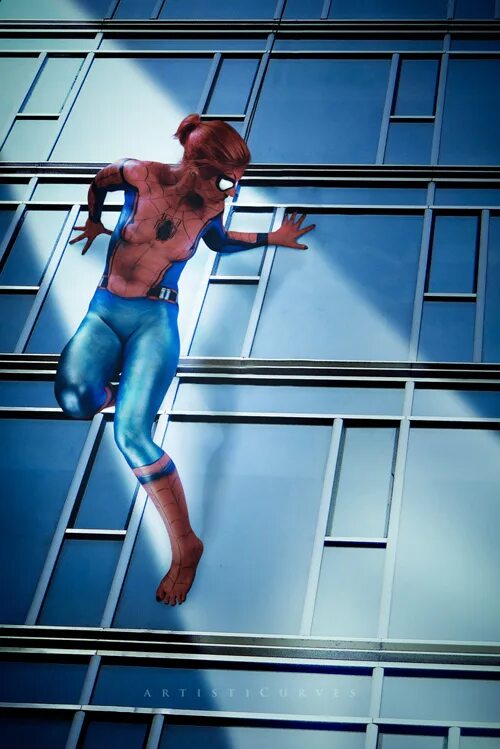 Мэй паркер марвел. Spiderman rules. Новый человек паук майлз моралес. Человек паук на рабочий стол. Девушка в костюме человека паука.