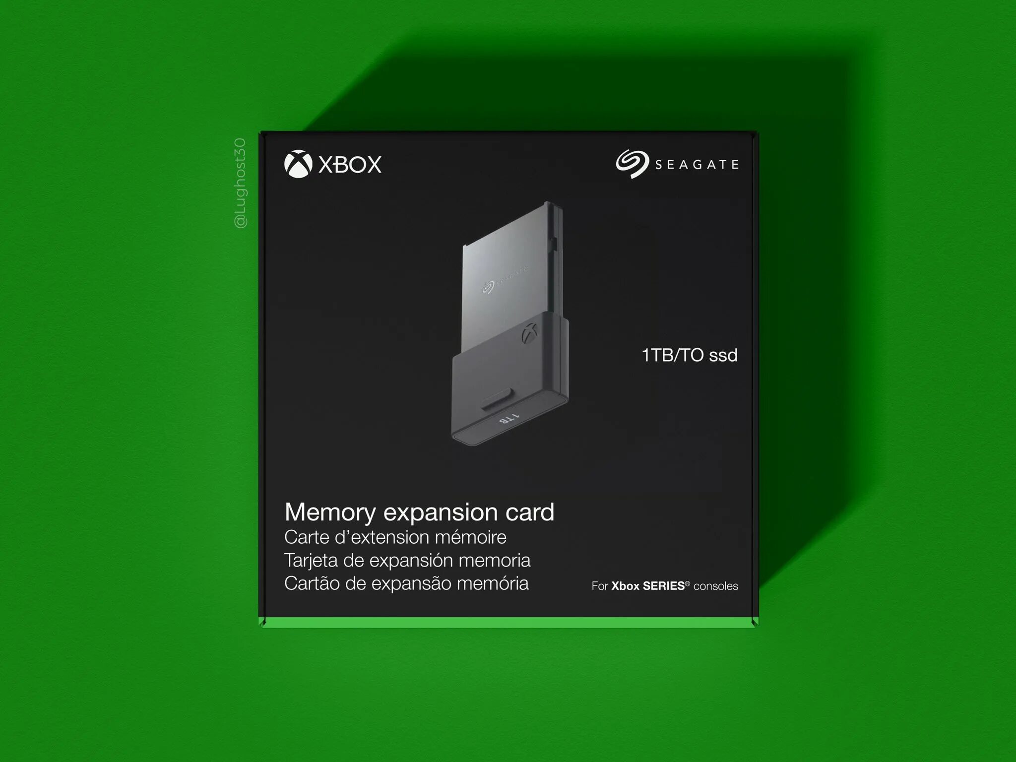 Карта памяти Xbox Series x 2tb. Расширения памяти Xbox. Xbox Series s карта расширения памяти. Съемная карта памяти на Xbox one. Память xbox купить