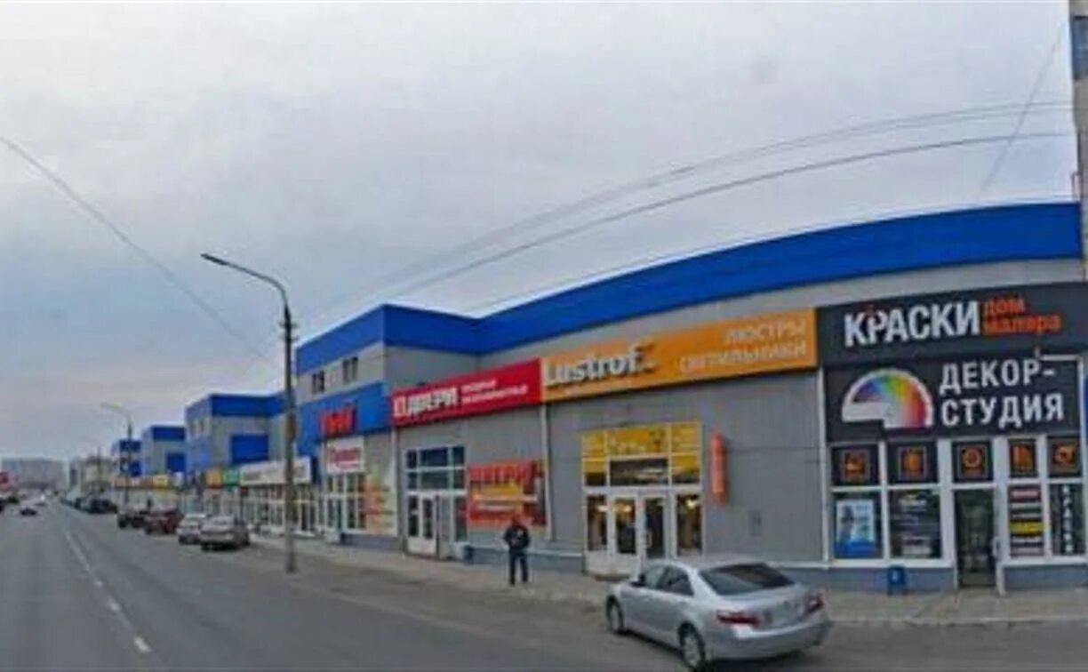 Сестрорецк ул мосина 8а. Ул мосина 8 тула. Ул мосина 2в тула. Улица мосина тула. Г тула ул мосина.