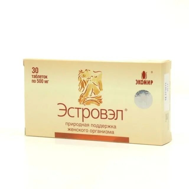 Препарат эстровэл отзывы. Препарат эстровэл отзывы. Эстровэл таб. Препарат эстровэл отзывы. Препарат эстровэл.