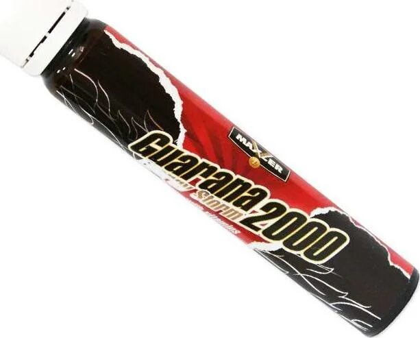 Maxler energy storm guarana 2000. Maxler energy storm guarana 2000 энергетик. Maxler guarana 2000. Maxler guarana 2000. Guarana 2000 maxler обзоры.