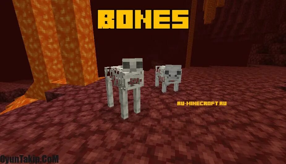 Мод на скелетов 1.12. Minecraft мобы скелет. мод на скелетов в майнкрафт. на скелеты мод майнкрафт текстура. майнкрафт свинья скелет.