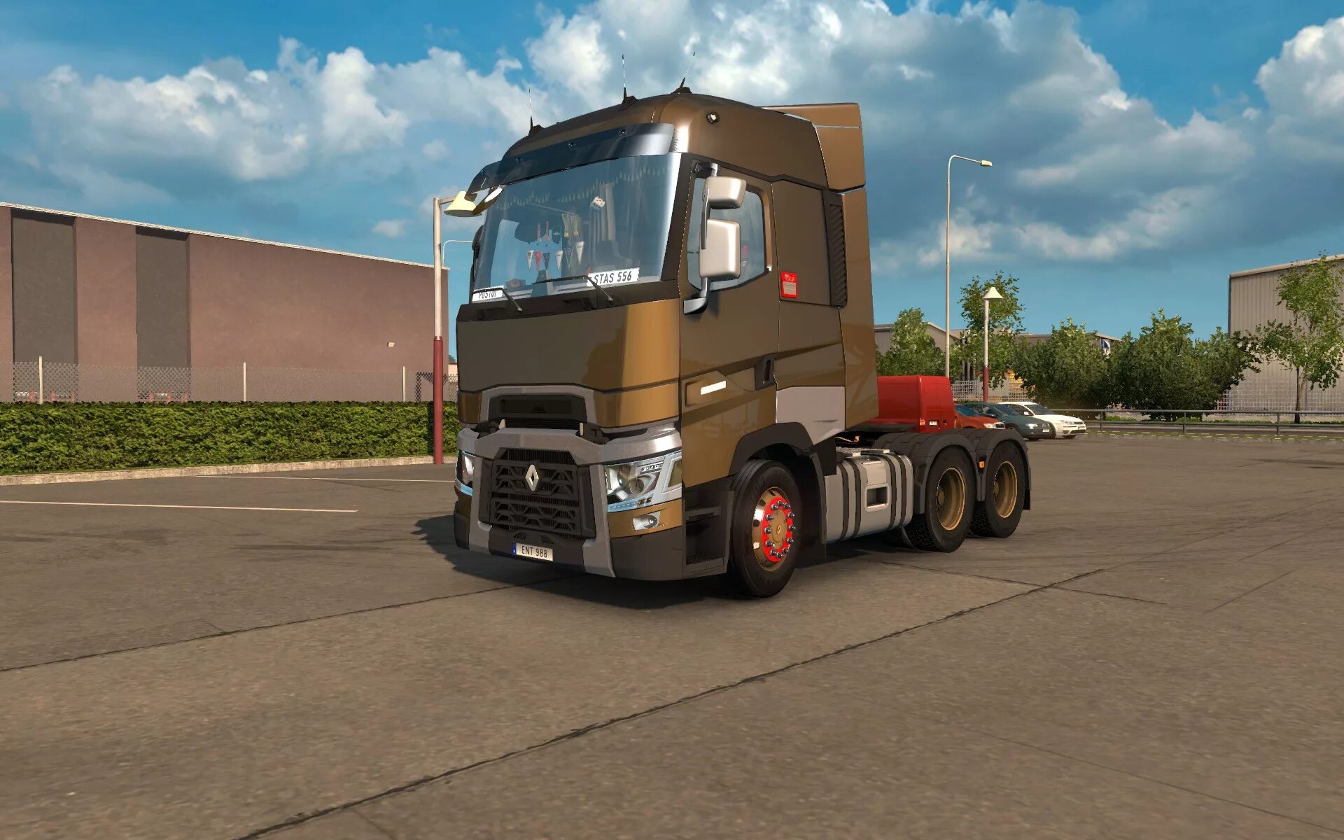 Ets 2 renault. Renault t ETS 2. Етс 2 Рено. Евро трак симулятор 2 Рено т. Renault Premium ETS 2 1.25.