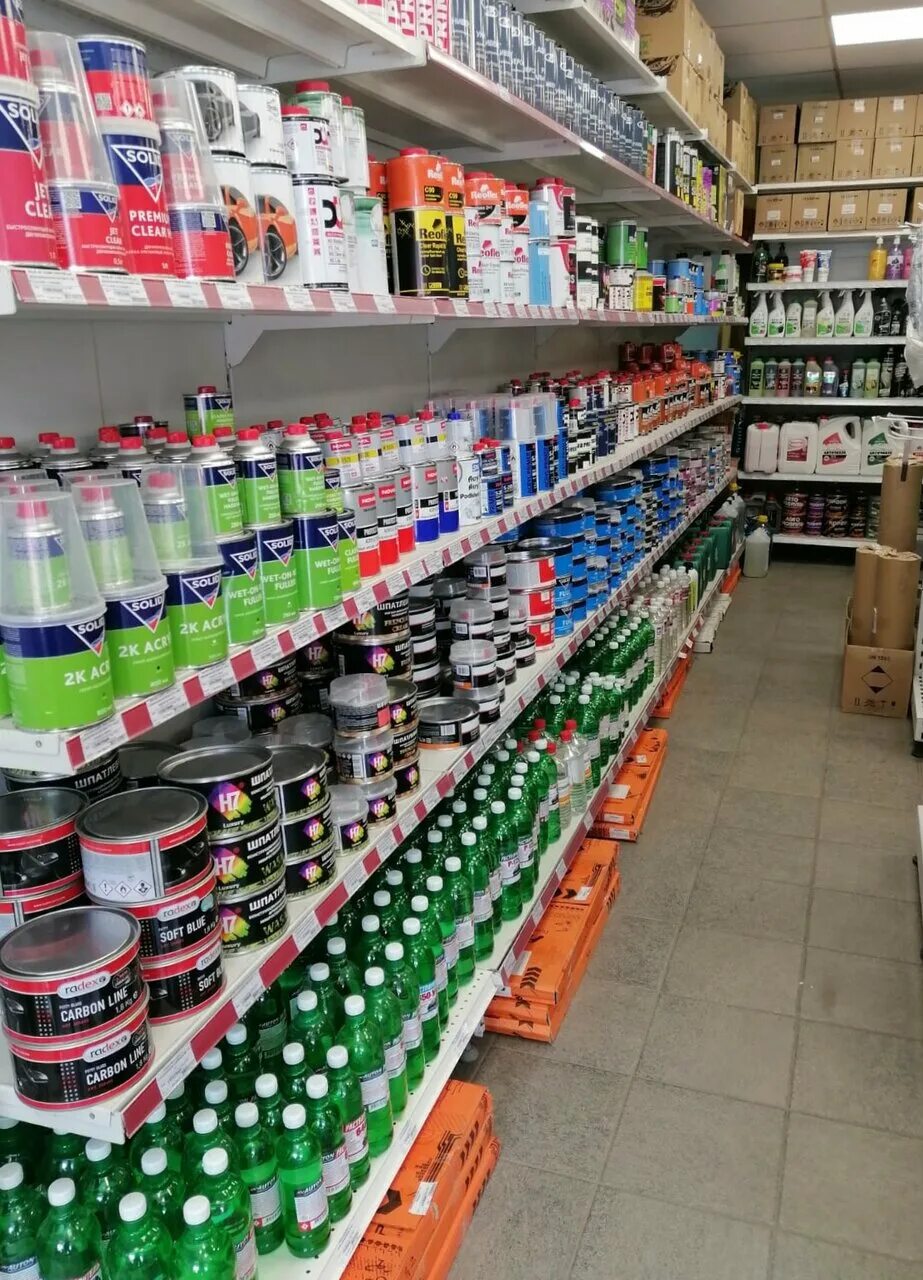 курчатова 26б обнинск. автомагазин воронеж. автомагазины воронеж адреса. автомагазин воронеж круглосуточно. автомагазин на космонавтов.