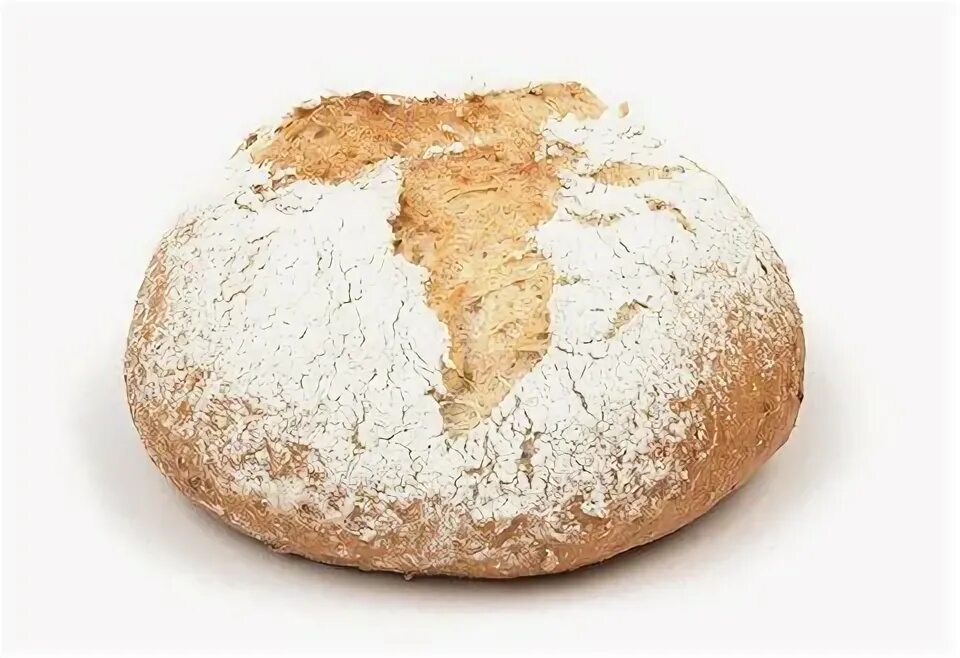 Круглый хлеб 7 букв. Круглый хлеб 7 букв. Круглый хлеб 7 букв. Круглый хлеб 5 букв. Bread pan.