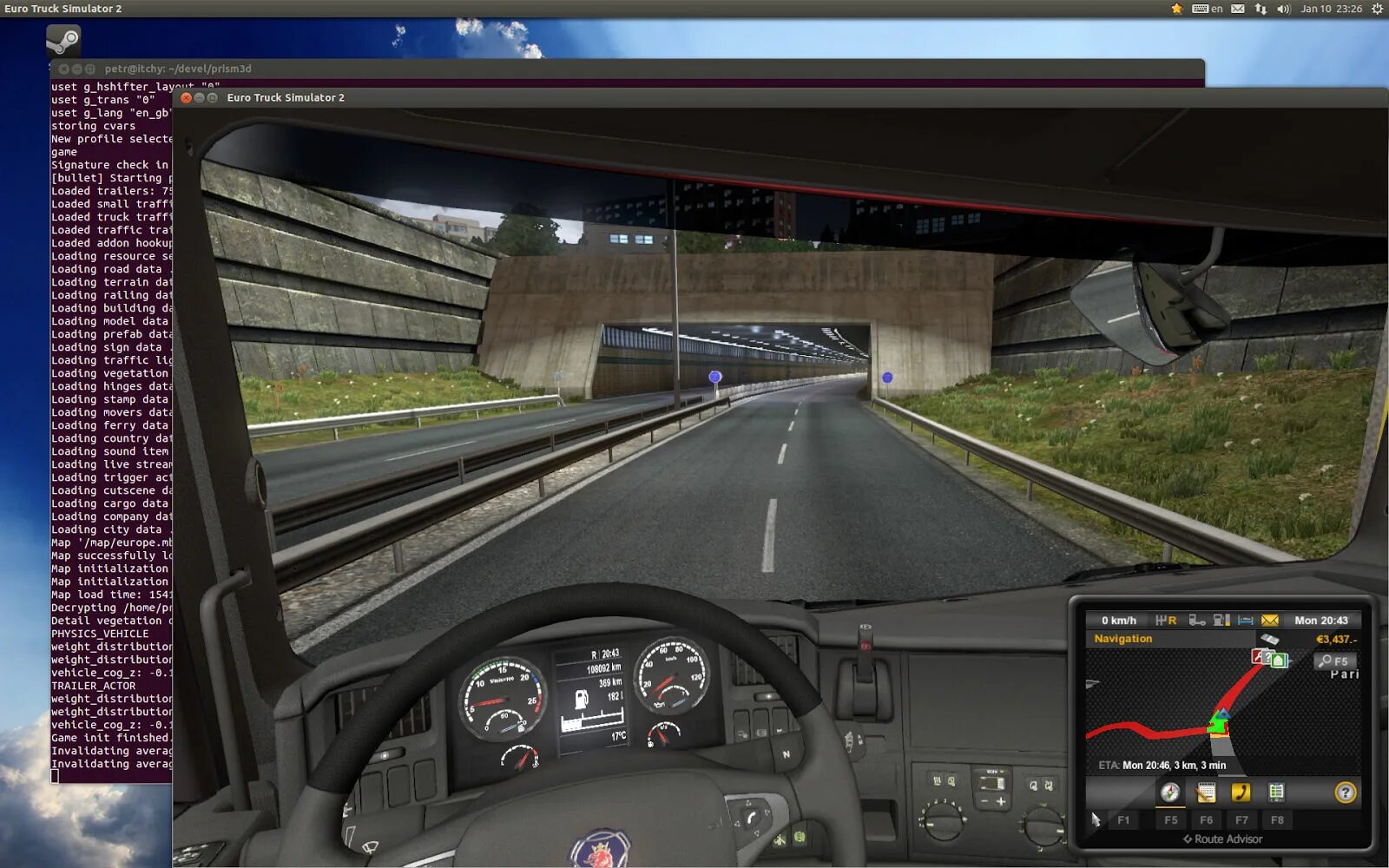 Включи евро 2. Euro Truck Simulator 2. Симулятор "h2. Euro Truck Simulator ps2. Вес евро трек симулятор 2.