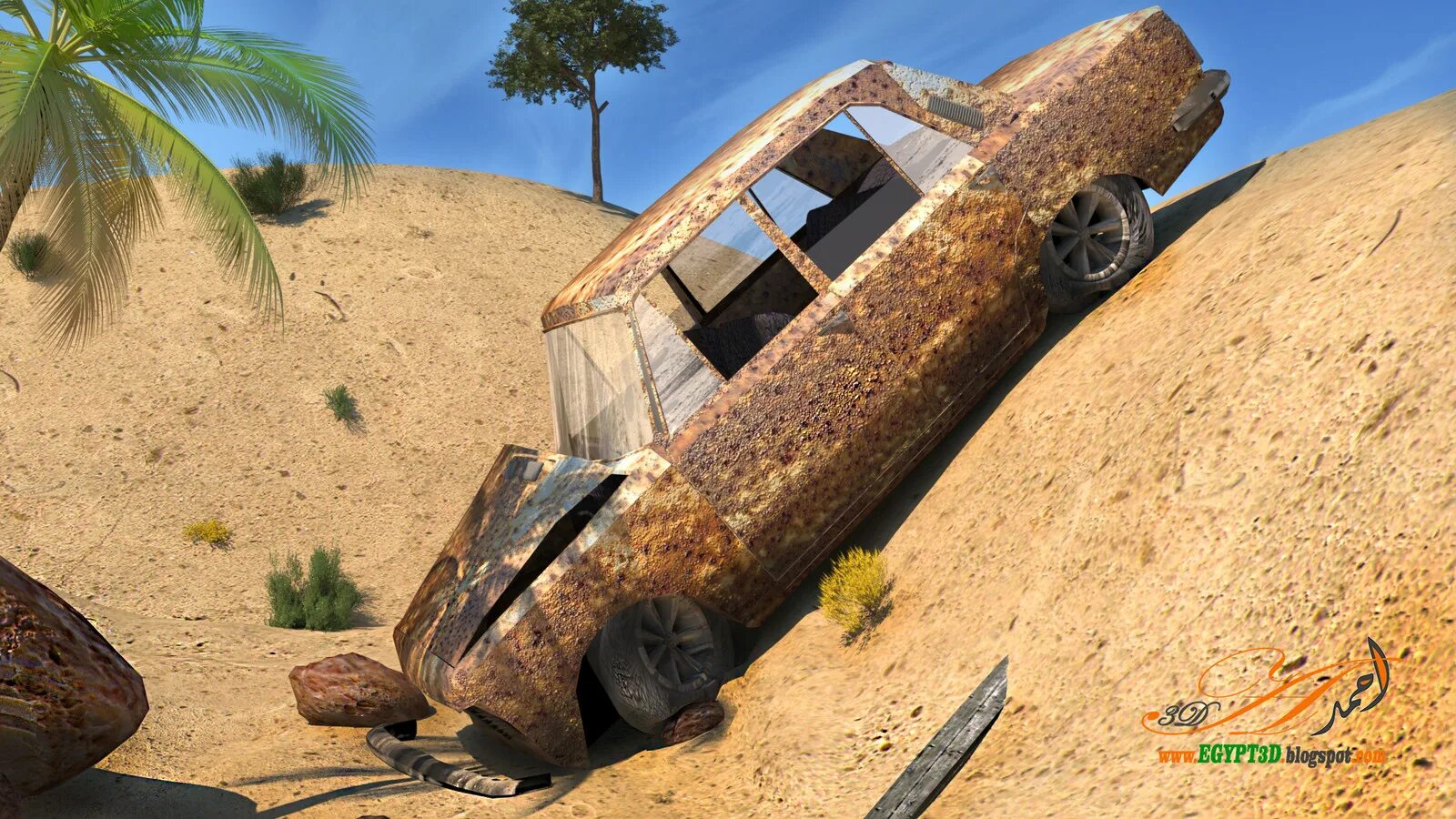 Rust авто. Автомобиль раст. тачка раст. ржавые автомобили 3d модель. раст машина 3д.
