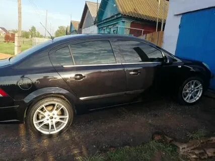 Авито авто бугуруслан