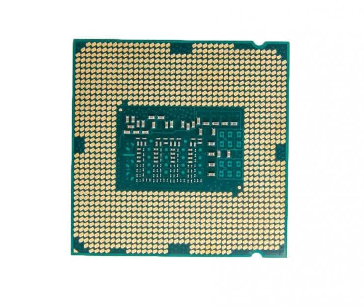Intel core 4790. Процессор intel core i7-4790. интел ай 7 4790к. i7 4790л. i7 4790k box.