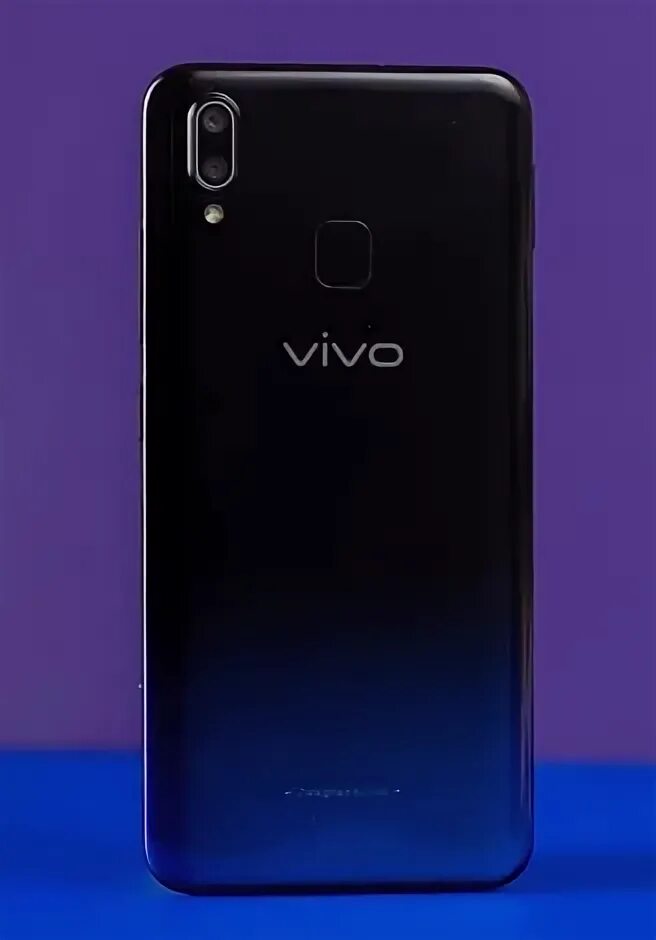 Vivo авито