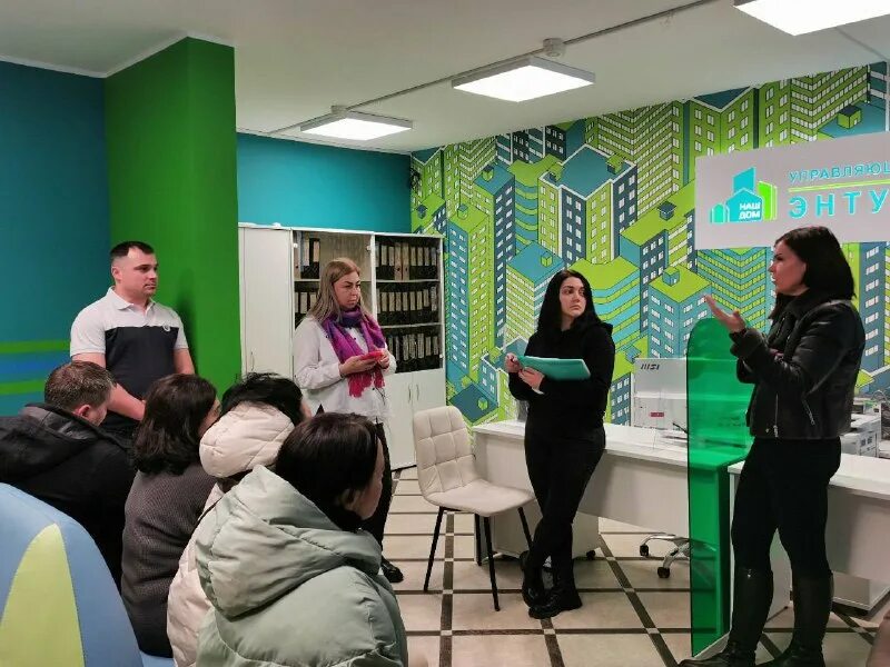 Разноглазов денис викторович балашиха. Управляющая компания энтузиаст балашиха. Разноглазов денис викторович. Картинка арестованного. Управляющая компания основа.