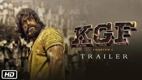 K g long