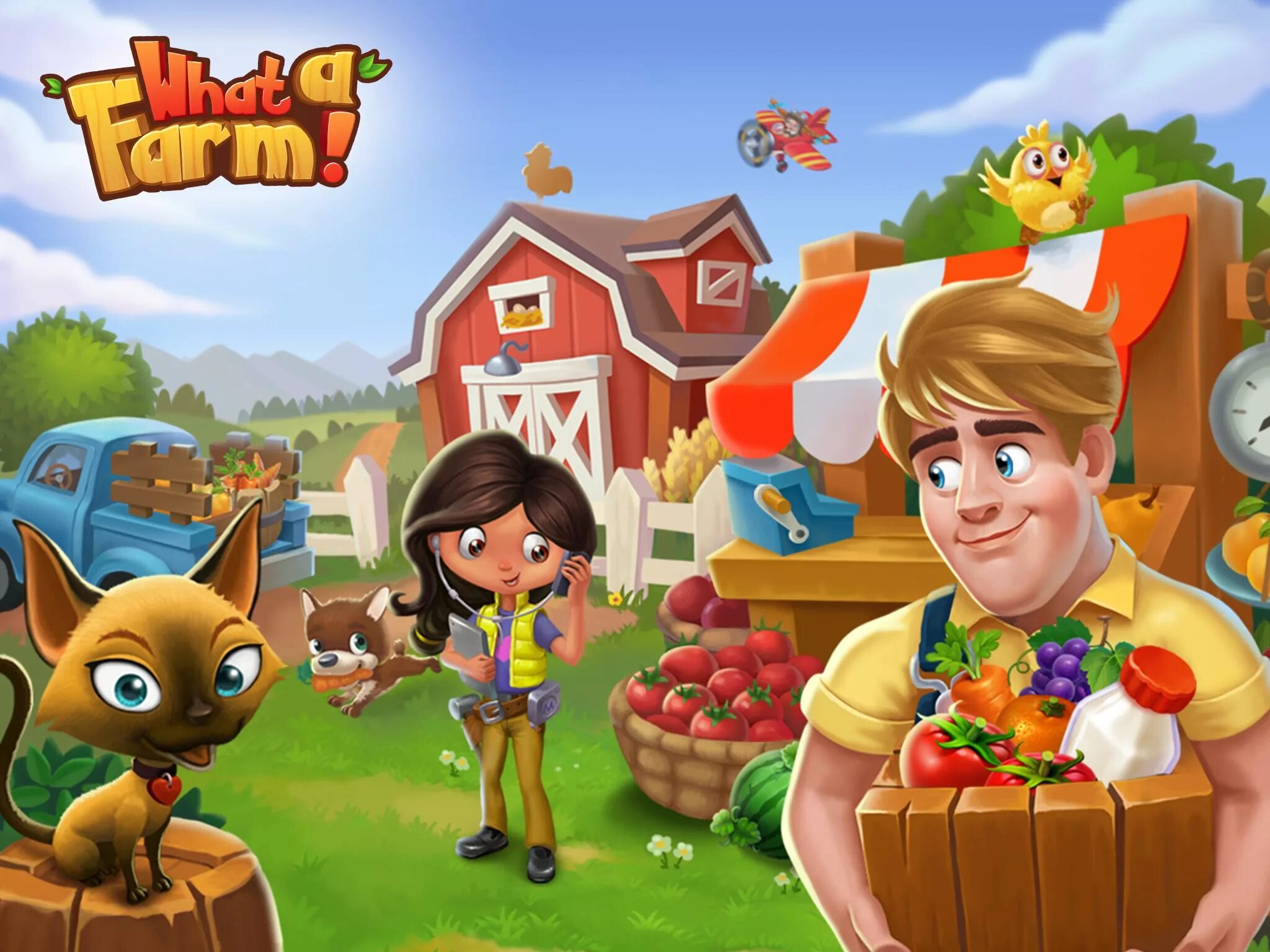 Вилладжи игра. Игра трактор farming. Farming pro pro 2. Фарм на андроид. Фарм на андроид.
