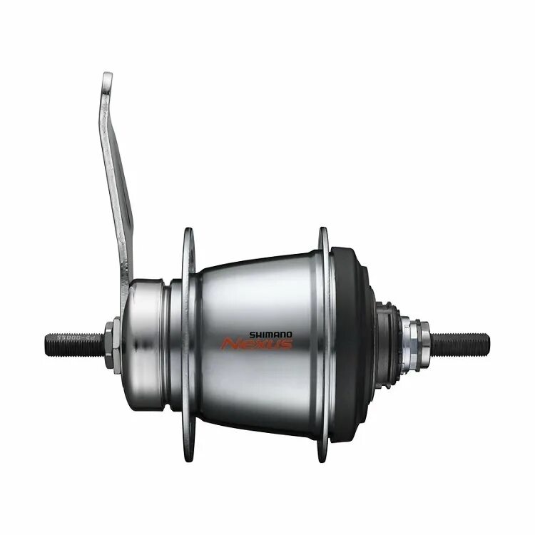 Восьмискоростная втулка shimano nexus 8d sg-c6001. Shimano nexus 8 speed. Планетарная втулка шимано нексус 3. Shimano sg s7001 11 alfine. Планетарная втулка shimano.