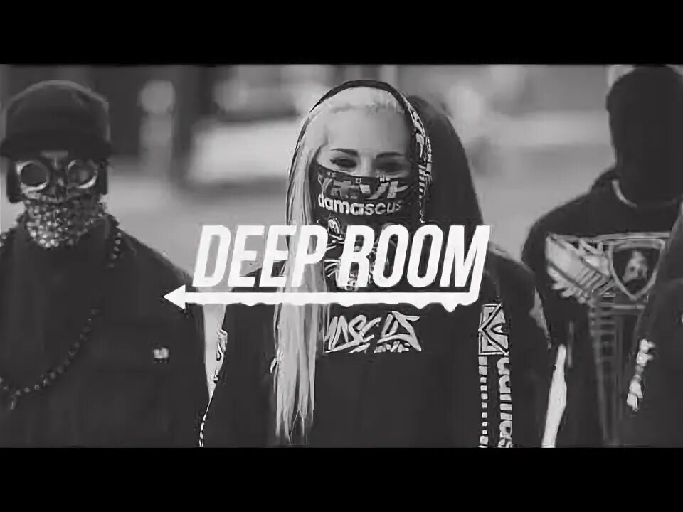 Cj whoopty ers. Cj - whoopty (ers remix). Whoopty remix. Whoopty ers. Whoopty 2.