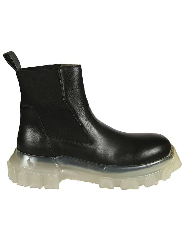 Rick owens tractor boot. Rick owens обувь tractor. bozo tractor rick owens. bozo tractor ботинки. rick owens bozo boots.