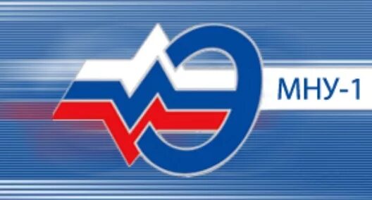 Ак эскм. Ак эскм. Логотип эскм. Ак эскм. Ооо «корпорация ак «эскм».