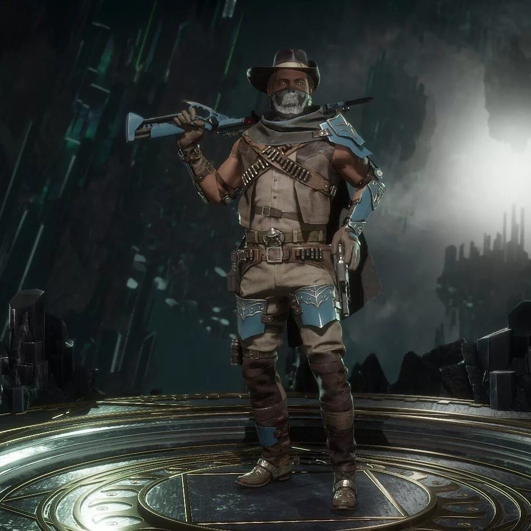 Блэк мк 11. Mk 11 эррон блэк. erron black mk11. mortal kombat 11 эррон блэк. erron black mortal kombat 11.