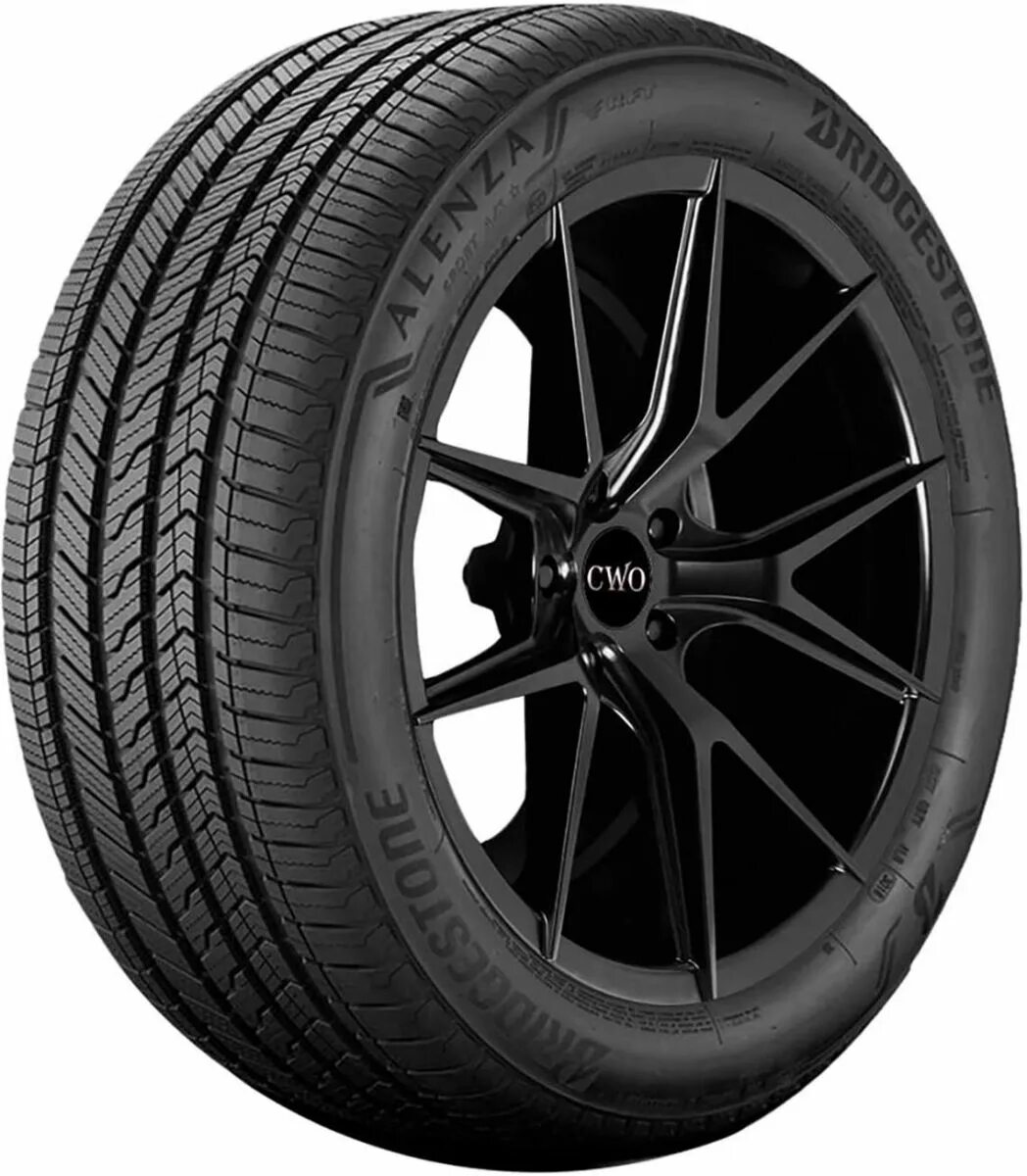 S sport отзывы. Нитто НТ 421q. Nitto Winter sn2 215/60r17 96q. Bridgestone Alenza Sport as 235/55 r19. 225/55 R19 Nitto nt421q 99v.