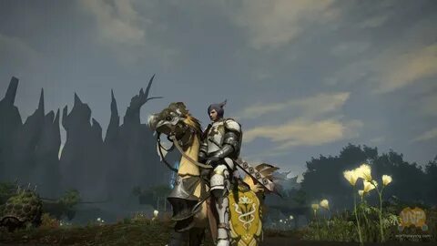 Xiv 3