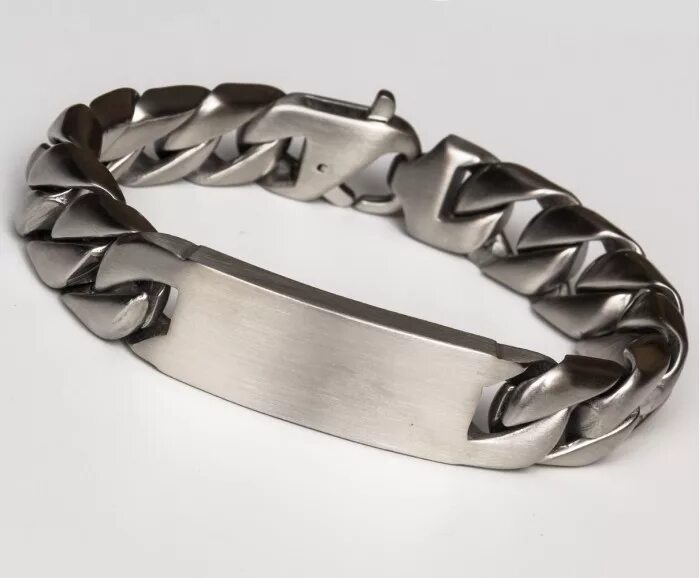 Stainless steel 316l браслет мужской сталь. Браслет мужской bpbf822. Металлические мужские браслеты на руку. Металлические мужские браслеты на руку. Металлический браслет мужской из стали.