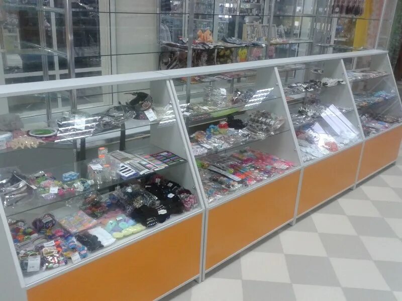 Рылеева 53 тамбов. Магазин торговый оборудование адреса. Полки магазинов территория. Торговое оборудование прилавки. Магазин торговый оборудование адреса.