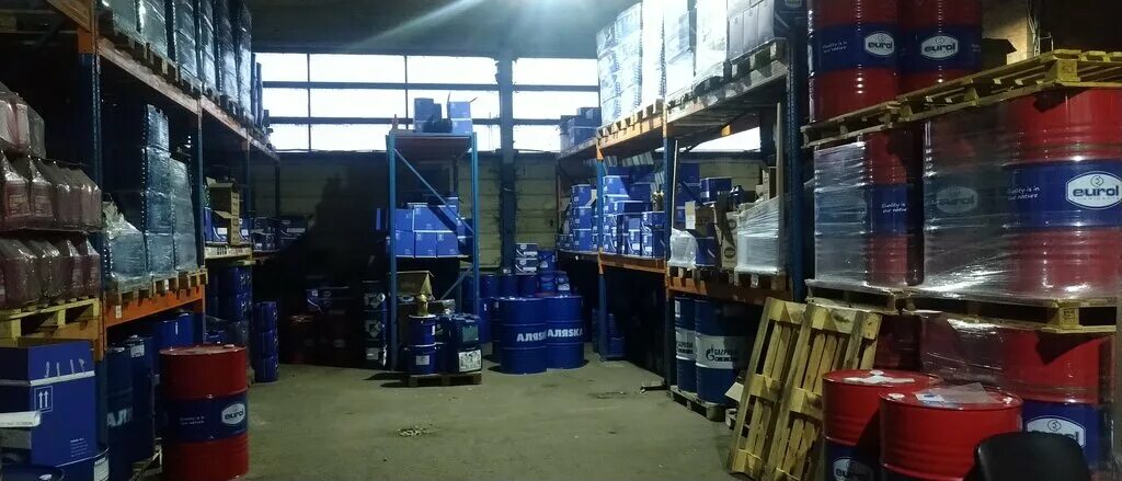 Rise Oil Asia, oil products, Bishkek, Fatyanov Street, 43 - Yandex Maps