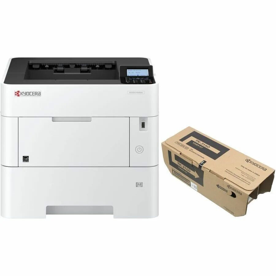 Kyocera p3150dn. Kyocera p3150dn картридж. Kyocera 3150dn. Kyocera p3150dn вал. Принтер kyocera p3150dn