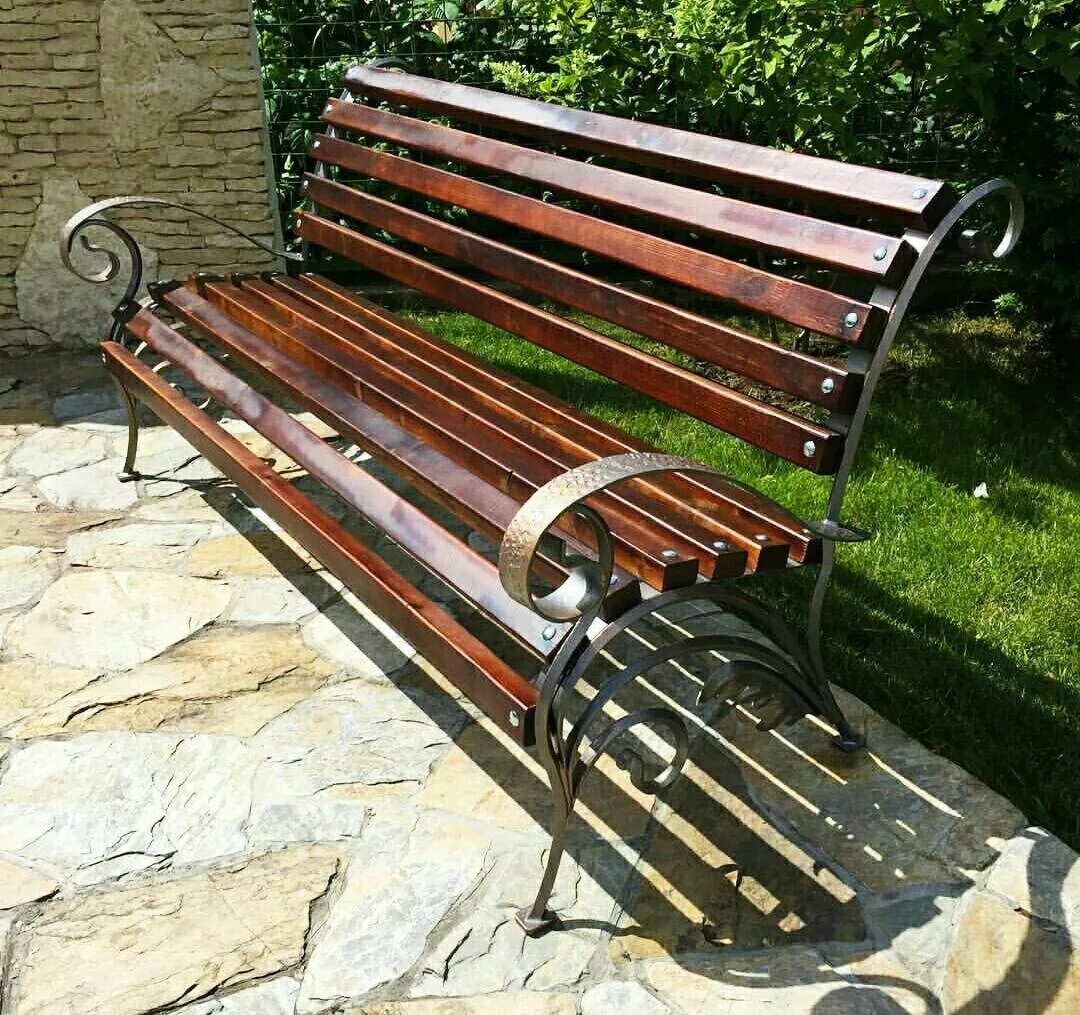 Металлические в калининграде