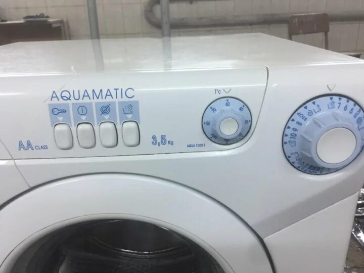 Машинка candy aquamatic. Стиральная машина Candy Aquamatic 800. Candy Aquamatic 800t. Candy Aquamatic 1000. Машинка Candy Aquamatic 1000t.