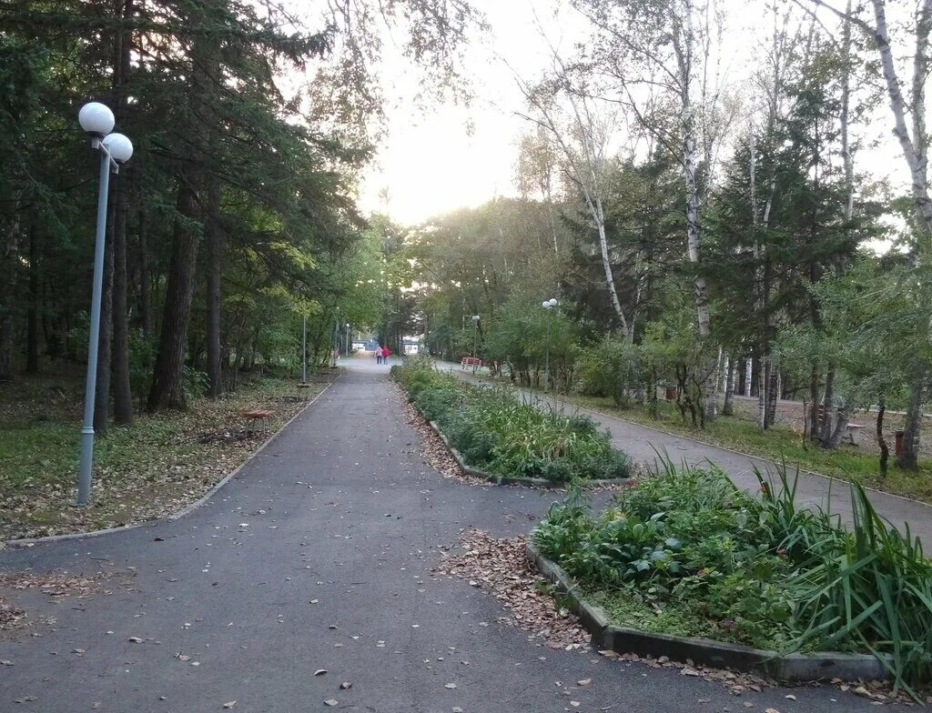 Парк в партизанском. Партизанск Приморский край парк. Парк культуры Партизанск. Городской парк Партизанск. Парк культуры и отдыха в городе Партизанск Приморского края.