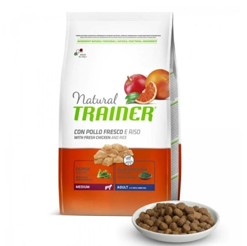 Natural trainer. Trainer Top Breeder корм для кошек. Trainer Top Breeder корм для собак. Trainer con Manzo корм для собак. Собачий корм natural Trainer 12кг.