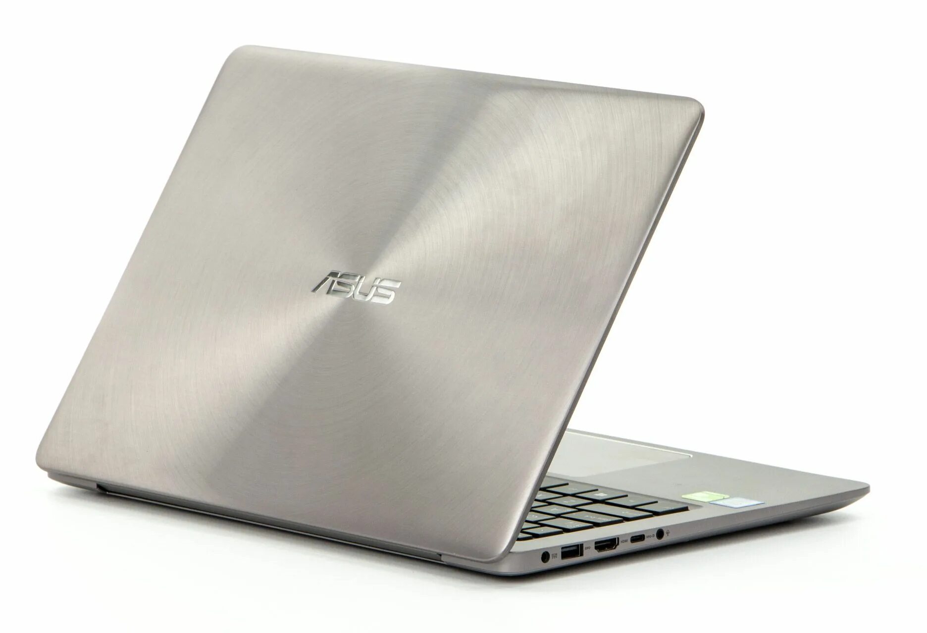 ASUS ux410u. Ноутбук ASUS ZENBOOK ux410. ASUS ZENBOOK 14. Ноутбук ZENBOOK ASUS 410. Asus zenbook ux3405