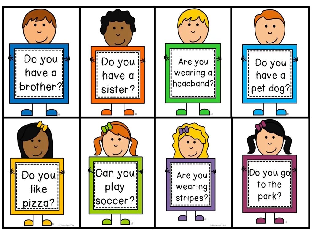 Ice breakers for english lessons. Esl kids ice breakers. breaking the ice worksheets. ice breakers for english lessons questions.