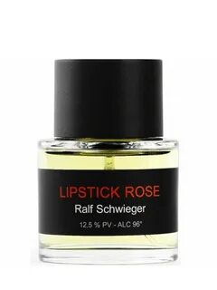 Un rose